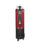 Super Asia Auto Ignition Electric and Gas Geyser 30gal (GEH-730AI) On Installments -ZohaEle ( 3 Months 0% Percent Profit Product Available On 48 Months Installment )